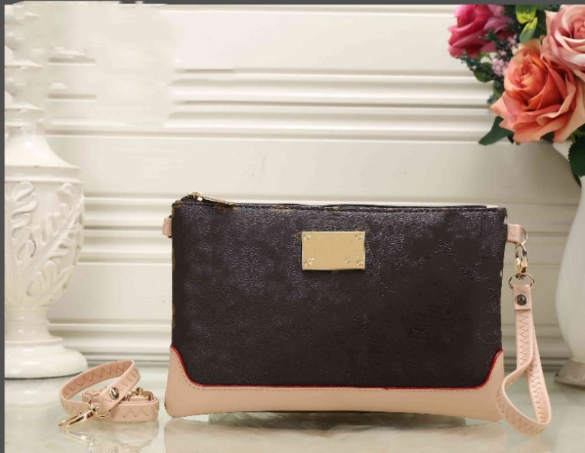 Mini Wallets Shoulder Bags Totes Bag Womens Handbags Women Tote Handbag Crossbody pu Leather Clutch 5611, Black grid
Mini Wallets Shoulder Bags Totes Bag Womens Handbags Women Tote Handbag Crossbody pu Leather Clutch 5611, Black grid