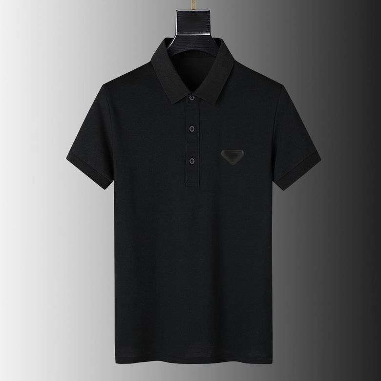 designer polo shirt Arma men tpolo Womens luxury Designers For Men tops Letter polos Embroidery tshirts Clothing Short Sleeved large Tees, Button
designer polo shirt Arma men tpolo Womens luxury Designers For Men tops Letter polos Embroidery tshirts Clothing Short Sleeved large Tees, Button