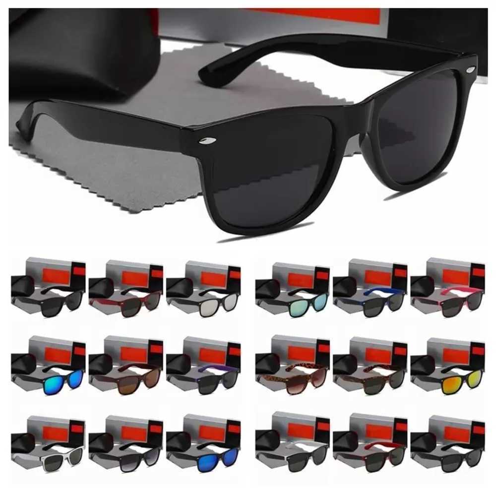 wholesale luxury designer sunglasses for men women pilot sun glasses high quality 2022 Classic fashion Adumbral eyewear accessories lunettes raies ban SU10
wholesale luxury designer sunglasses for men women pilot sun glasses high quality 2022 Classic fashion Adumbral eyewear accessories lunettes raies ban SU10
