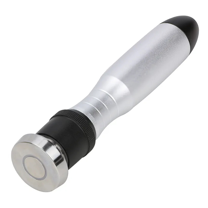 Radio Frequency Firm Tighten Smooth Wrinkle Anti Aging Skin Rejuvenation Improve Eyelid Face Lifting Mini RF Machine