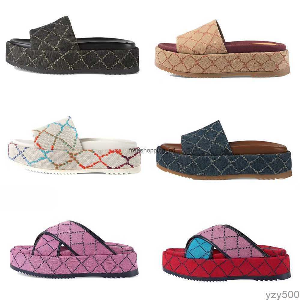Designer women's beach sandals white rainbow platform canvas slippers large wedge maximum sliding size 35-42 euro dust bag jackdhstore''gg'', 23
Designer women's beach sandals white rainbow platform canvas slippers large wedge maximum sliding size 35-42 euro dust bag jackdhstore''gg'', 23