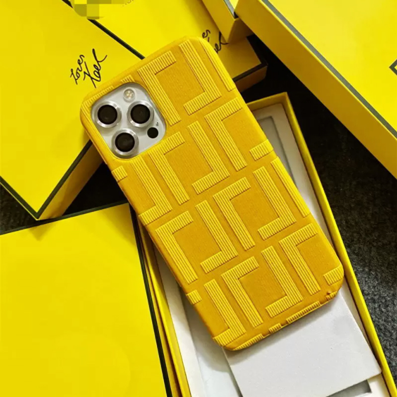 Top Designer Leather Phone Cases For iPhone 14 Pro Max 13 12 Mini 11 Xs XR X 8 7 Plus Fashion Designers Print Back Cover Luxury Mobile Shell Full coverage Protection Case
Top Designer Leather Phone Cases For iPhone 14 Pro Max 13 12 Mini 11 Xs XR X 8 7 Plus Fashion Designers Print Back Cover Luxury Mobile Shell Full coverage Protection Case