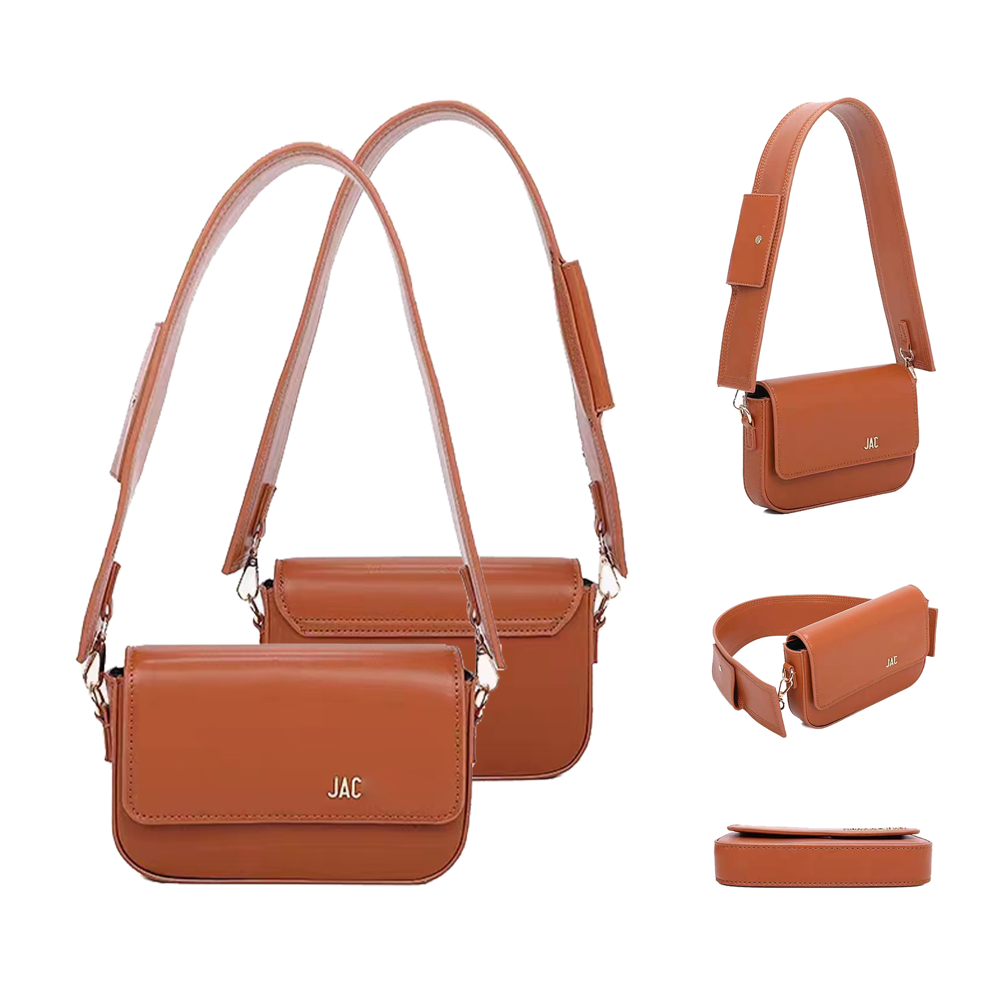 jacquem Womens baguette Le Ciuciu flap bag luxury tote handbag hobo clutch bags mens mini wallets Genuine Leather Crossbody Shoulder lady high quality designer Bag, Blue
jacquem Womens baguette Le Ciuciu flap bag luxury tote handbag hobo clutch bags mens mini wallets Genuine Leather Crossbody Shoulder lady high quality designer Bag, Blue