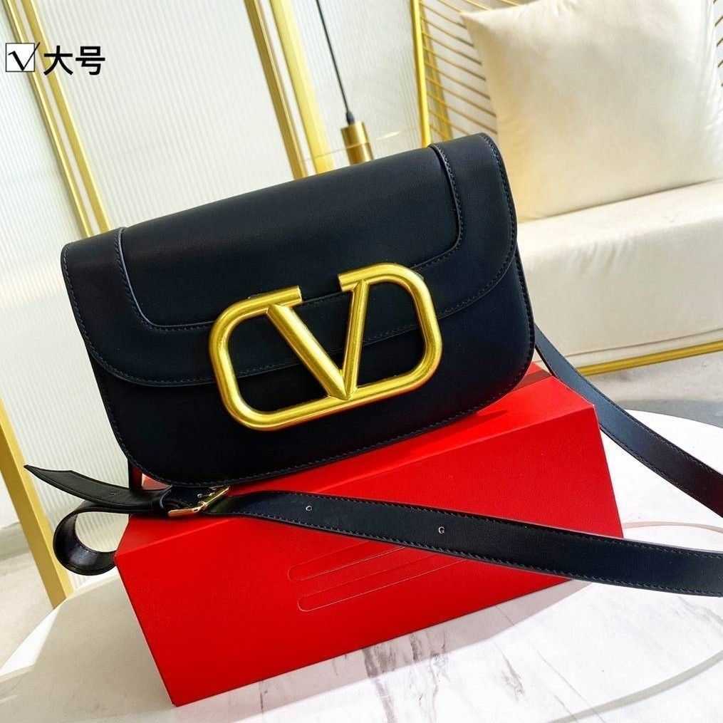Designer Women Bags Luxurys Valentiones Handbag Big Fashion Classic Premium Style Shoulder Crossbody Z9LW, Black small
Designer Women Bags Luxurys Valentiones Handbag Big Fashion Classic Premium Style Shoulder Crossbody Z9LW, Black small