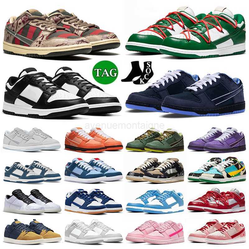 Lobster Low Running Shoes For Men Women Why So Sad Lows Panda Valentine Day Pink Off Pine Green Purple Blue Dodgers White Freddy Krueger Sneakers Trainers Big Size 14, 36-45 abstract art
Lobster Low Running Shoes For Men Women Why So Sad Lows Panda Valentine Day Pink Off Pine Green Purple Blue Dodgers White Freddy Krueger Sneakers Trainers Big Size 14, 36-45 abstract art