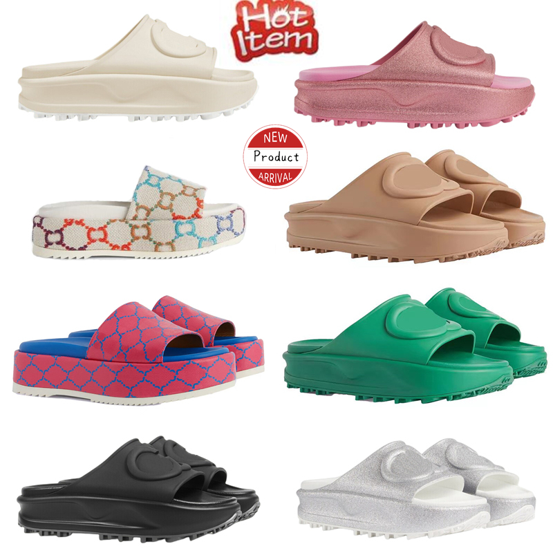 Sandals Fashion Macarons Slippers Womens Summer Beach Stripes Casual Flip Flops Heightening Slippers Designer Summer Sandals Fluffy leather Slippers slides, Color-3
Sandals Fashion Macarons Slippers Womens Summer Beach Stripes Casual Flip Flops Heightening Slippers Designer Summer Sandals Fluffy leather Slippers slides, Color-3