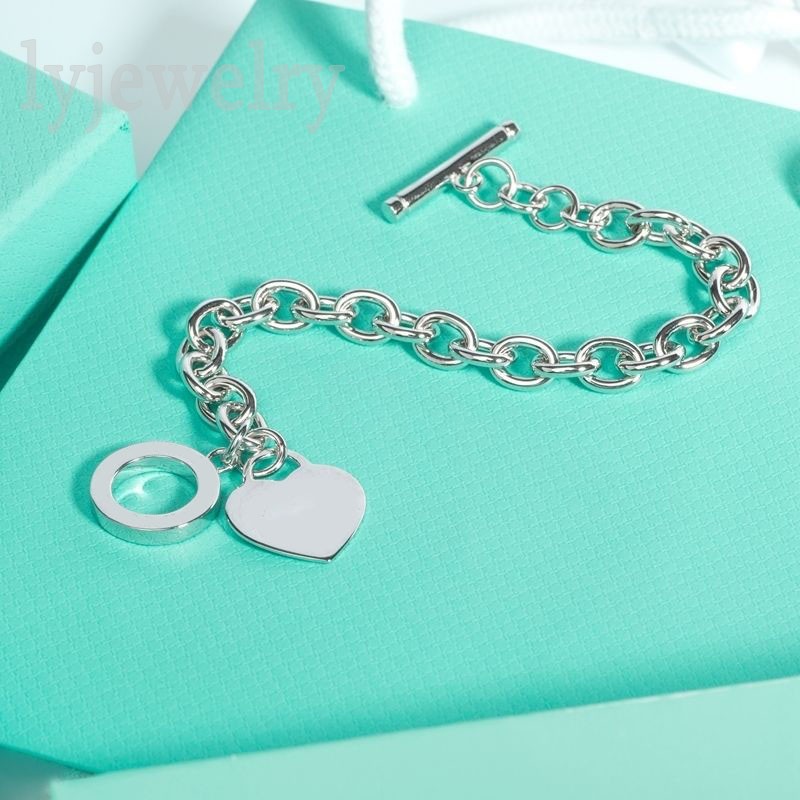 Womens necklace fashionable mens charms bracelet punk metal jewlery designer for women holiday gift love return to bracelets gold plated ZB009 C23
Womens necklace fashionable mens charms bracelet punk metal jewlery designer for women holiday gift love return to bracelets gold plated ZB009 C23