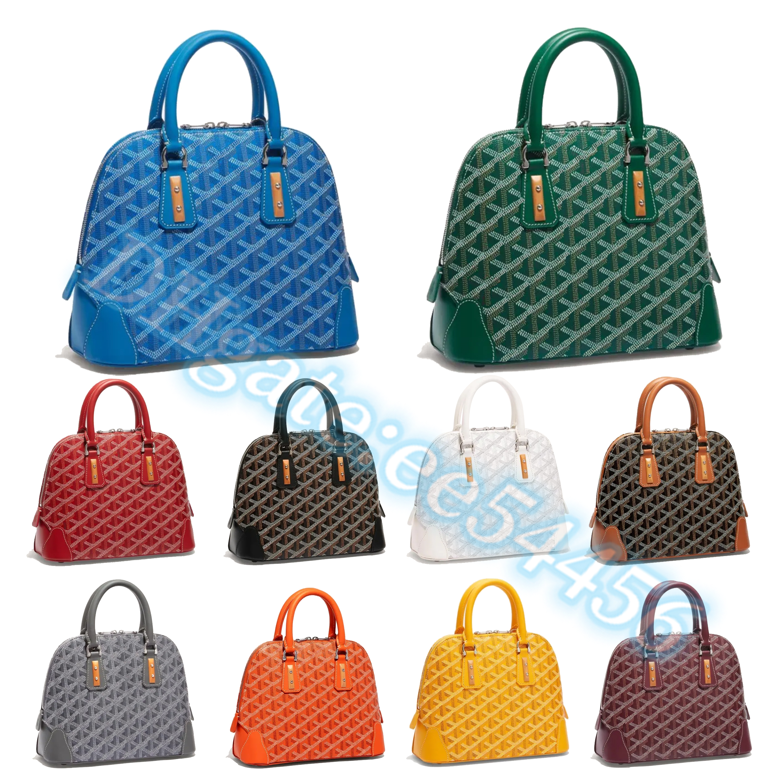 Fashion tote goya shell Mini bag Womens gy Sac Vendome handbag Man Designer wallet alma bb crossbody Clutch with shoulder strap Top handle real Leather hobo hand bag, Red
Fashion tote goya shell Mini bag Womens gy Sac Vendome handbag Man Designer wallet alma bb crossbody Clutch with shoulder strap Top handle real Leather hobo hand bag, Red
