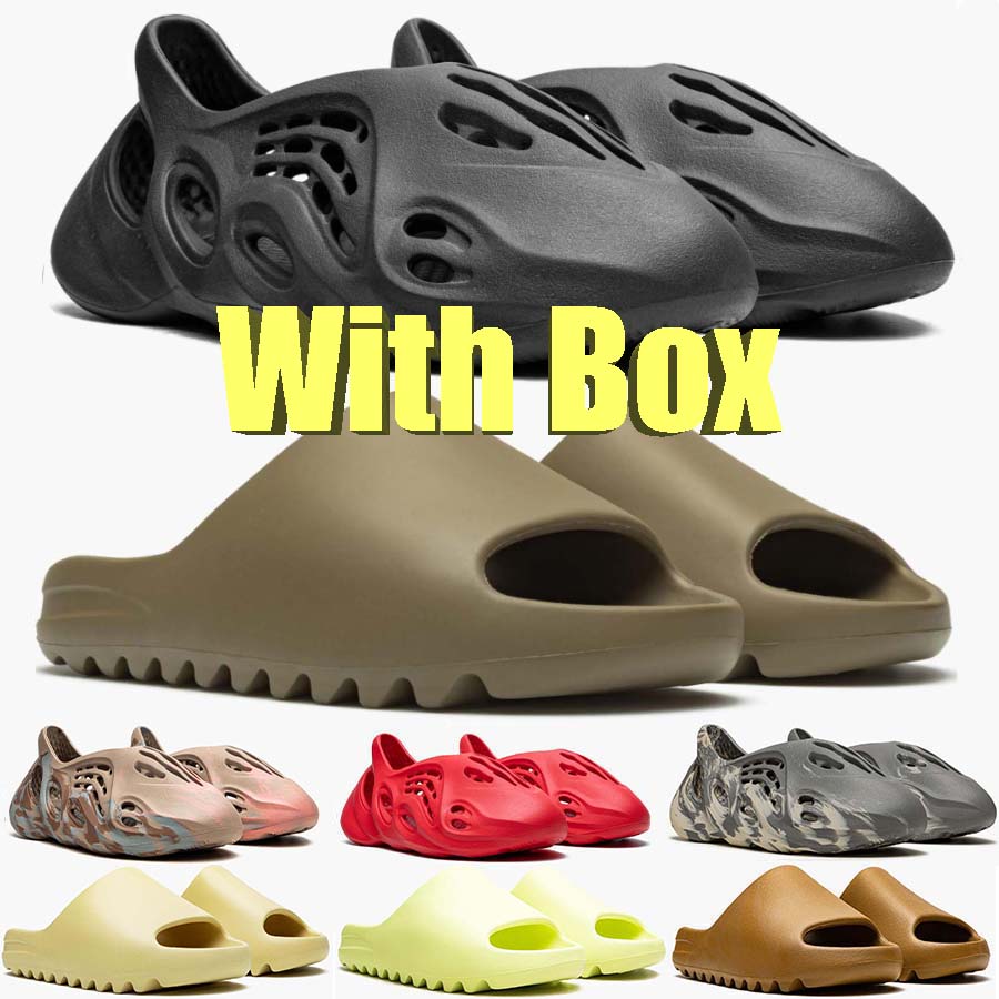 High Quality Slipper Sandals Marbling Shoes Designer Slippers Slider Slides Sandy Beach Lawn Plain Black Man Woman didas Mens Foam Runner Couple Style Marbling, #12
High Quality Slipper Sandals Marbling Shoes Designer Slippers Slider Slides Sandy Beach Lawn Plain Black Man Woman didas Mens Foam Runner Couple Style Marbling, #12