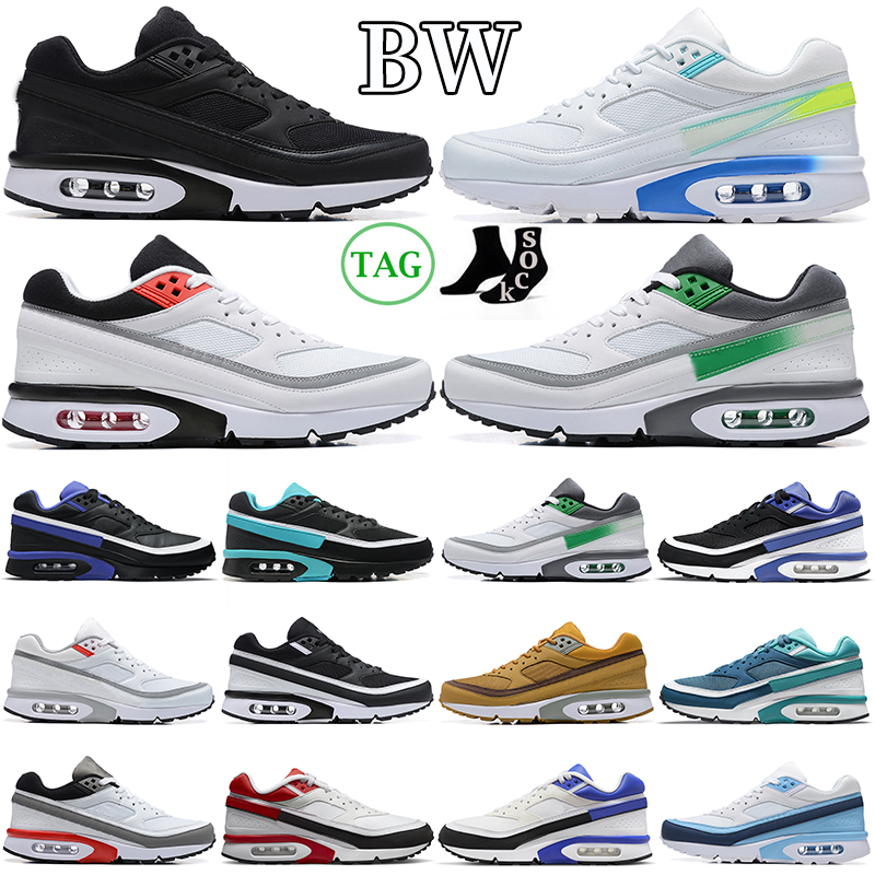 bw running shoes mens trainers Marina Persian Triple Black White Violet Rotterdam Vachetta Tan Hemp Yellow Beige men women outdoor sports sneakers discount, 36-45 light blue
bw running shoes mens trainers Marina Persian Triple Black White Violet Rotterdam Vachetta Tan Hemp Yellow Beige men women outdoor sports sneakers discount, 36-45 light blue