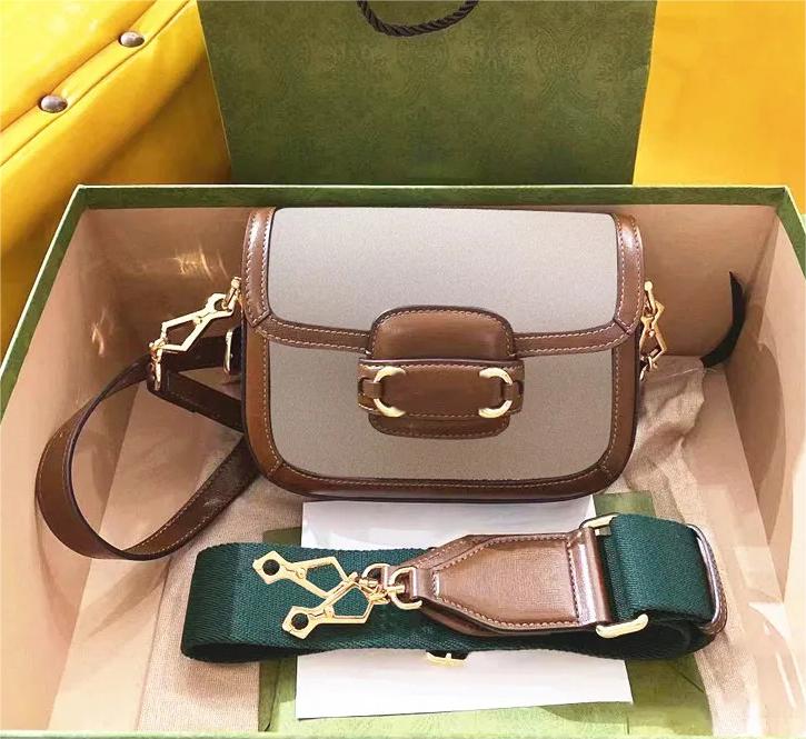 Fashion Saddle designer luxury bags high quality 1955 horsebit bag Shoulder Bag Handbags Women Leather Messenger, Red
Fashion Saddle designer luxury bags high quality 1955 horsebit bag Shoulder Bag Handbags Women Leather Messenger, Red
