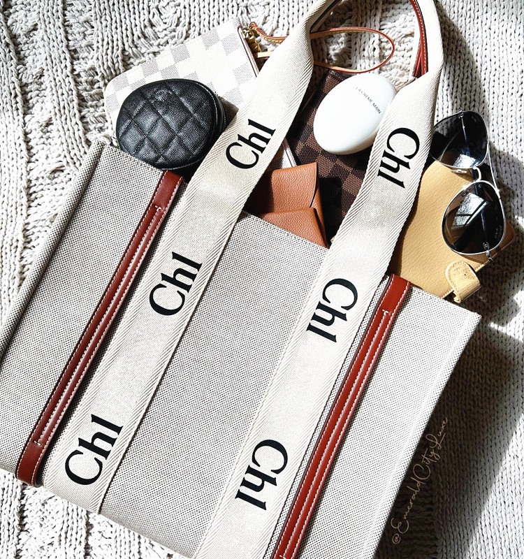 Retro woody tote Women's man bag luxury canvas linen fashion Shopping hobo Cross body Raffias weekender bag designer purse and handbag clutch Shoulder beach mini bag
Retro woody tote Women's man bag luxury canvas linen fashion Shopping hobo Cross body Raffias weekender bag designer purse and handbag clutch Shoulder beach mini bag