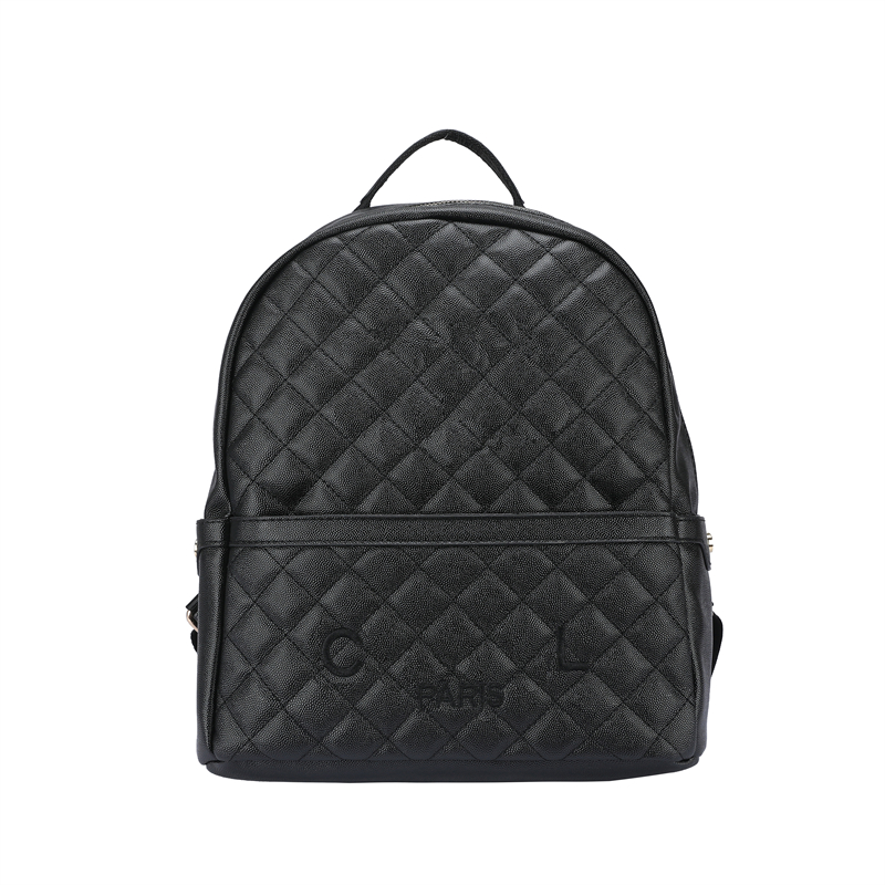 Brand Designer Backpack for Women Diamond Lattice Backpack for Girls Fashion Back Pack LaoDong4173, Black
Brand Designer Backpack for Women Diamond Lattice Backpack for Girls Fashion Back Pack LaoDong4173, Black