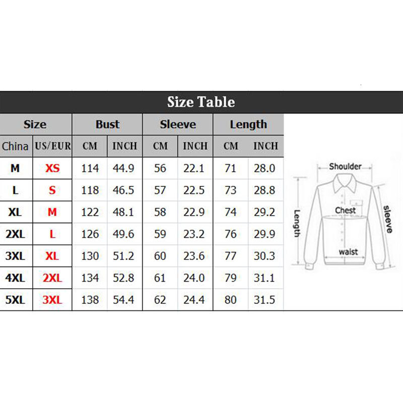 Men's Casual Shirts Japanese Streetwear High Quality Denim Shirt Korean Workwear Coats Men Clothing Couple Long Sleeve Top Harajuku Clothes 23050