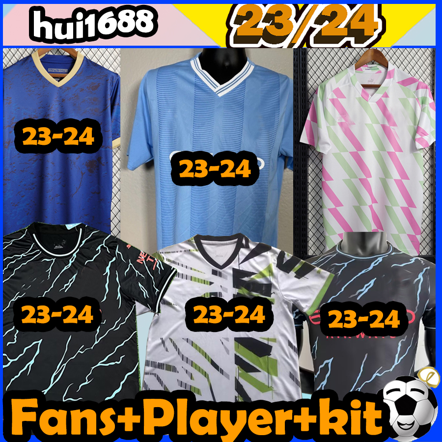 23/24 9#HAALAND GREALISH soccer jerseys STERLING Manchester MAHREZ BRUYNE PHILLIPS CITIES GREALISH DE FODEN JOAO 23 24 Fans Player Kids kits socks football shirt, 23-24 home
23/24 9#HAALAND GREALISH soccer jerseys STERLING Manchester MAHREZ BRUYNE PHILLIPS CITIES GREALISH DE FODEN JOAO 23 24 Fans Player Kids kits socks football shirt, 23-24 home