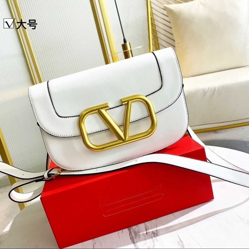Fashion Women Bags Luxurys Designer Valentiones Handbag Big Classic Premium Style Shoulder Crossbody 73PD, Black small
Fashion Women Bags Luxurys Designer Valentiones Handbag Big Classic Premium Style Shoulder Crossbody 73PD, Black small