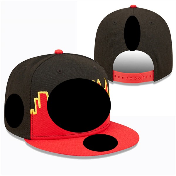 Basketball Caps 2023 Atlanta "Hawks" universal fashion cotton baseball caps, hats, sun hats, bone gorras Embroidered spring caps wholesale
Basketball Caps 2023 Atlanta "Hawks" universal fashion cotton baseball caps, hats, sun hats, bone gorras Embroidered spring caps wholesale