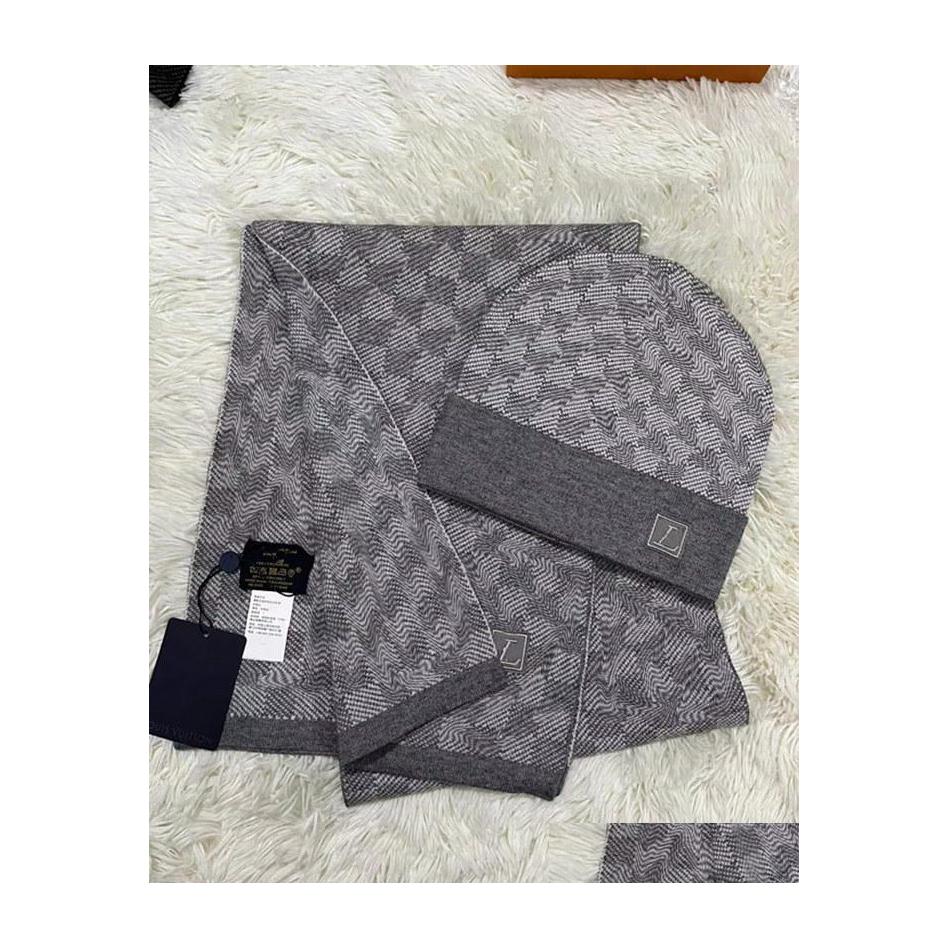 Hats Scarves Sets Yyss 2022 High Quality Fashion Designs Beanie Hat Scarf Femmes Scadroet Set Hiver Chaud Chapeauxet Foards Chapea Dhyxa
Hats Scarves Sets Yyss 2022 High Quality Fashion Designs Beanie Hat Scarf Femmes Scadroet Set Hiver Chaud Chapeauxet Foards Chapea Dhyxa