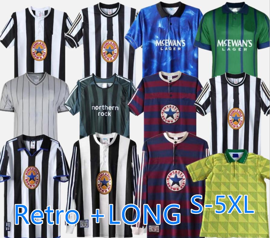 newcastle SOCCER jerseys 94 95 96 97 98 99 00 01 04 05 06 SHEARER Retro HAMANN SHEARER PINAS BARNES 1984 95 1997 OWEN classic FOOTBALL SHIRTS COLE NewcastleS, 95/97 home
newcastle SOCCER jerseys 94 95 96 97 98 99 00 01 04 05 06 SHEARER Retro HAMANN SHEARER PINAS BARNES 1984 95 1997 OWEN classic FOOTBALL SHIRTS COLE NewcastleS, 95/97 home