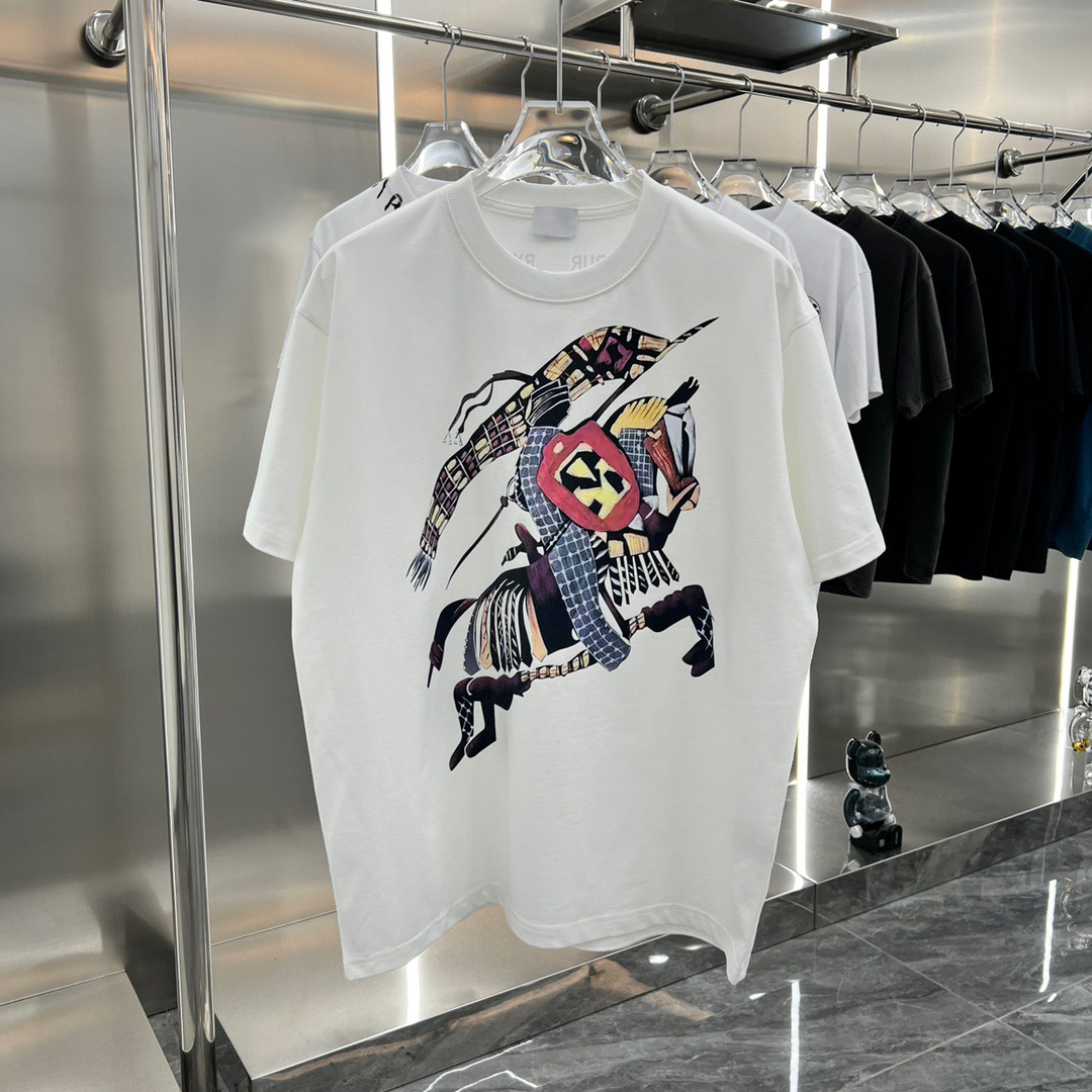 2023 Mens Designers T Shirt Man Womens tshirts Designer With Letters Print Short Sleeves Summer Shirts Men Loose Tees size S-2XL
2023 Mens Designers T Shirt Man Womens tshirts Designer With Letters Print Short Sleeves Summer Shirts Men Loose Tees size S-2XL