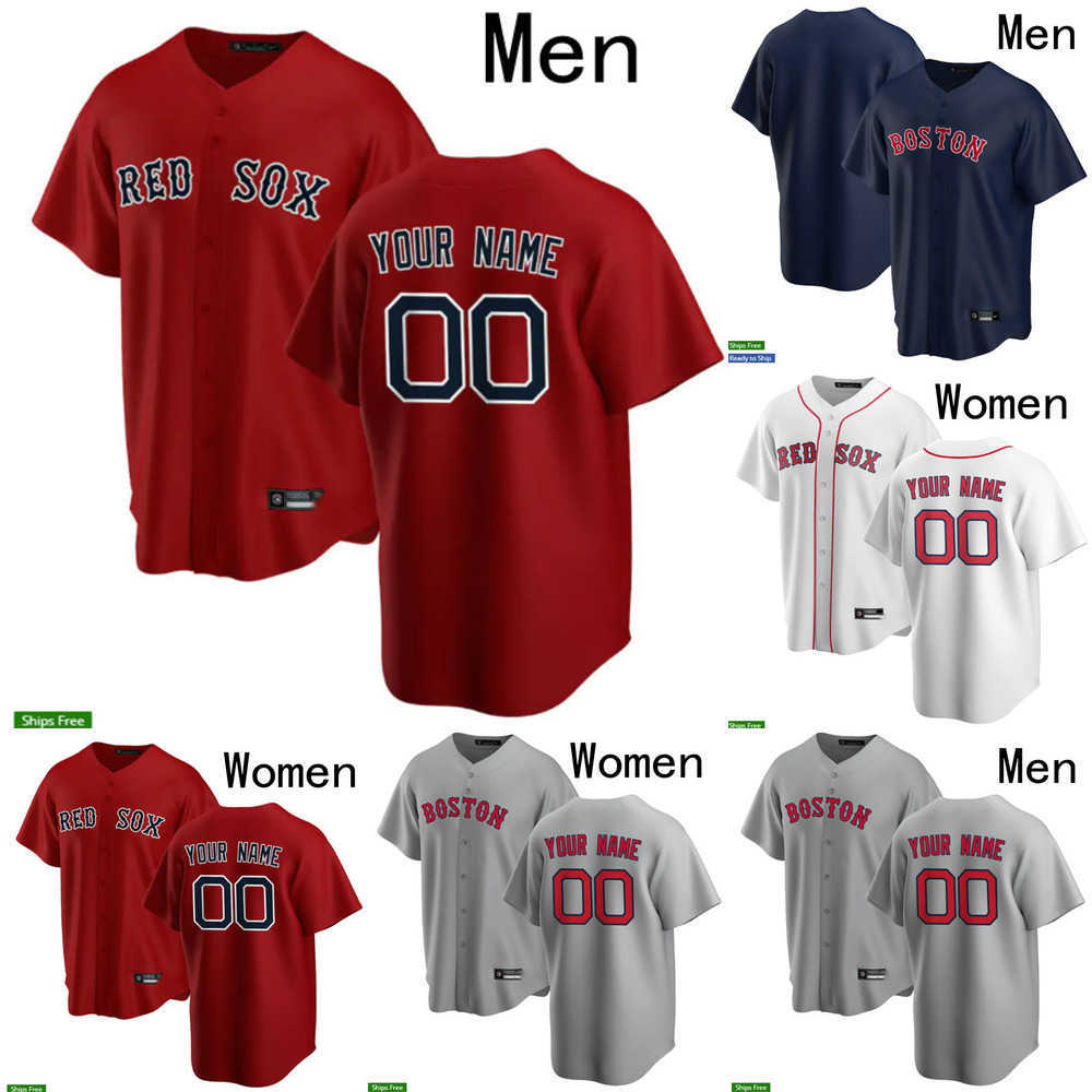 Baseball Jerseys Men Women Youth Boston 11 Rafael Devers 2 Xander Bogaerts 5 Enrique Hernandez 99 Alex Verdugo 10 Trevor Story 34 David Ortiz Red Sox, Colour
Baseball Jerseys Men Women Youth Boston 11 Rafael Devers 2 Xander Bogaerts 5 Enrique Hernandez 99 Alex Verdugo 10 Trevor Story 34 David Ortiz Red Sox, Colour