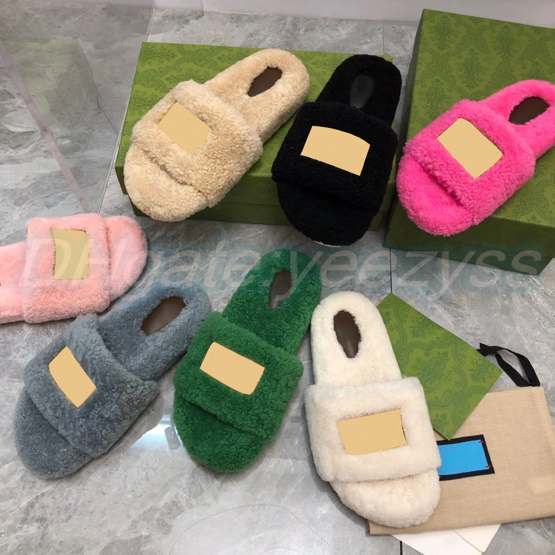luxury designer woman shoe man slipper fur sandal with interlocking G letter flat slide Macaron Sandals Fashion Brand With Indoor Home Lovely Sunny Beach Slippers, #3
luxury designer woman shoe man slipper fur sandal with interlocking G letter flat slide Macaron Sandals Fashion Brand With Indoor Home Lovely Sunny Beach Slippers, #3