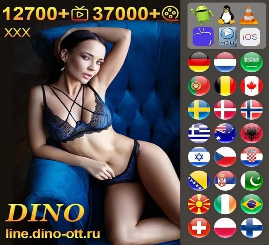 1yearwarranty magnum ott crystal lxtrem link smart tv protectors adult xxx hot sell arabic french germany spain usa tablet pc screen
1yearwarranty magnum ott crystal lxtrem link smart tv protectors adult xxx hot sell arabic french germany spain usa tablet pc screen