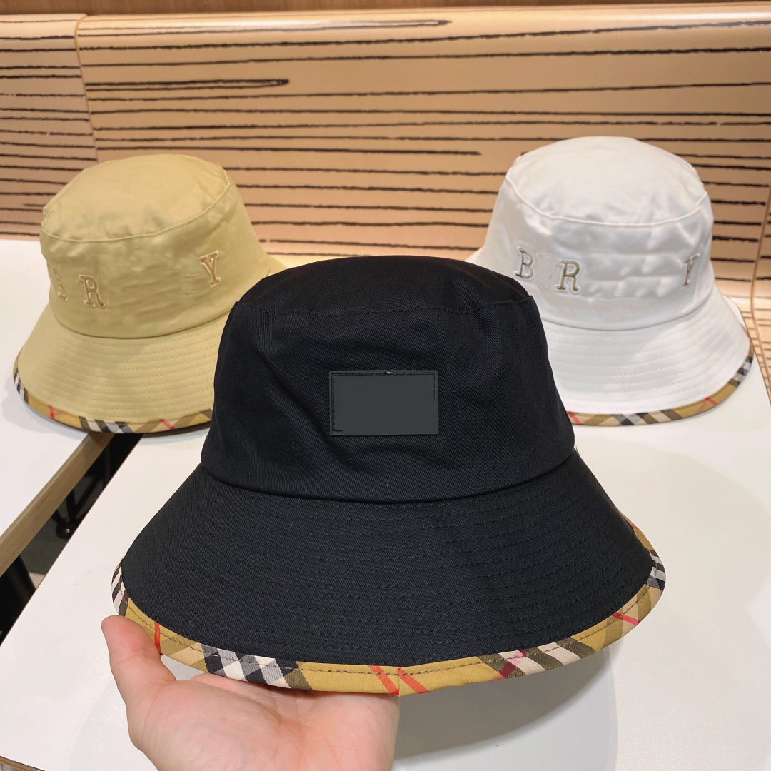 3color Mens Canvas Wide Brim Hats Bucket Hats Designers Caps Hats Women Fitted Cap Fashion Fedora Letter Stripe Men Casquette Beanie Bonnet, Black
3color Mens Canvas Wide Brim Hats Bucket Hats Designers Caps Hats Women Fitted Cap Fashion Fedora Letter Stripe Men Casquette Beanie Bonnet, Black