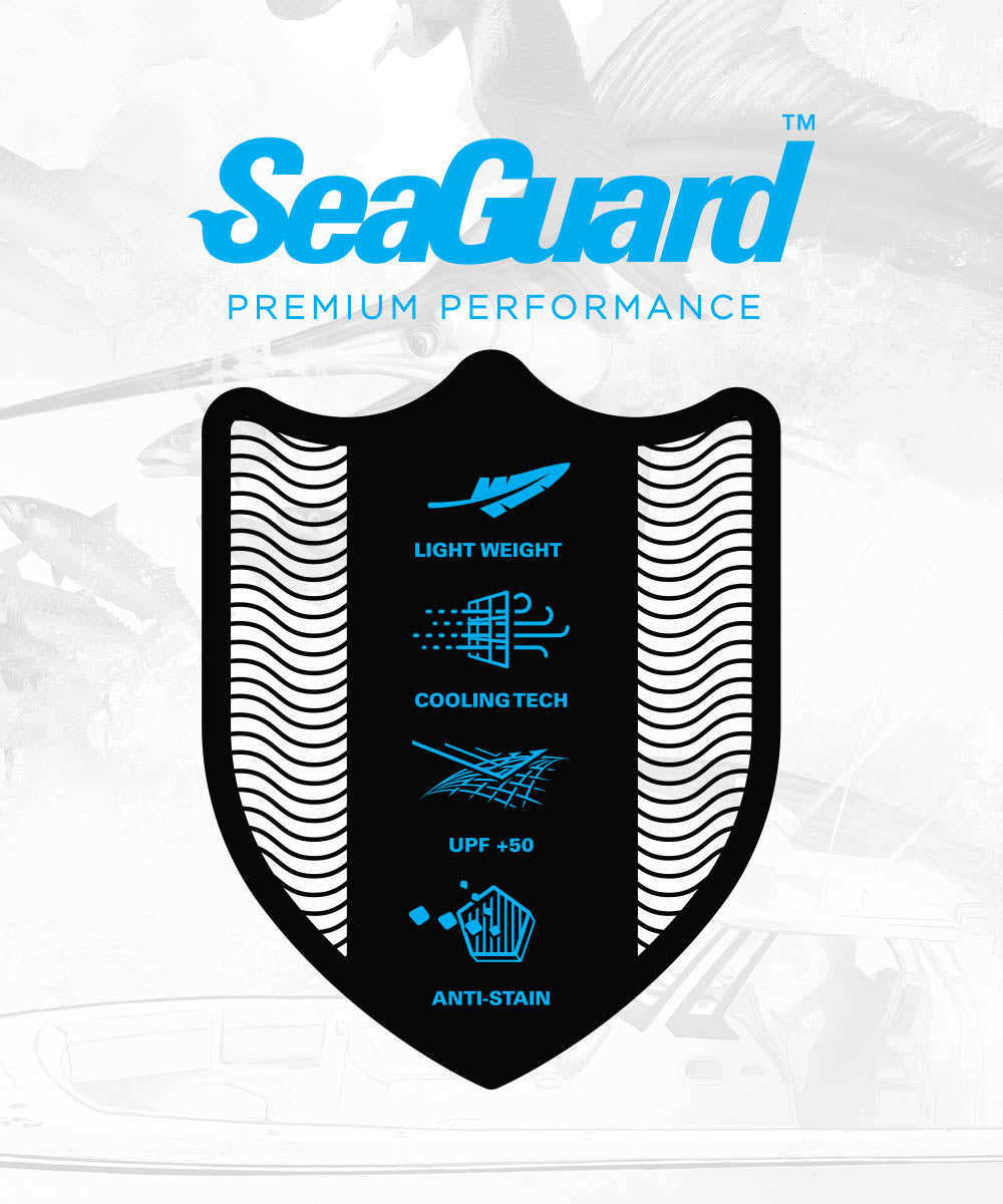 Wetsuits Drysuits Men Swimming Surfing Shirt Clothing Water Sports Rashguar Diving Tops Long Sleeve UV Protection Swimwear Beach Wear Surf Bathing J23