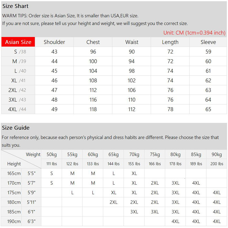 Men's Casual Shirts Men's Dress Shirts French Cuff Blue White Long Sleeved Business Casual Shirt Slim Fit Solid Color French Cufflinks Shirt
