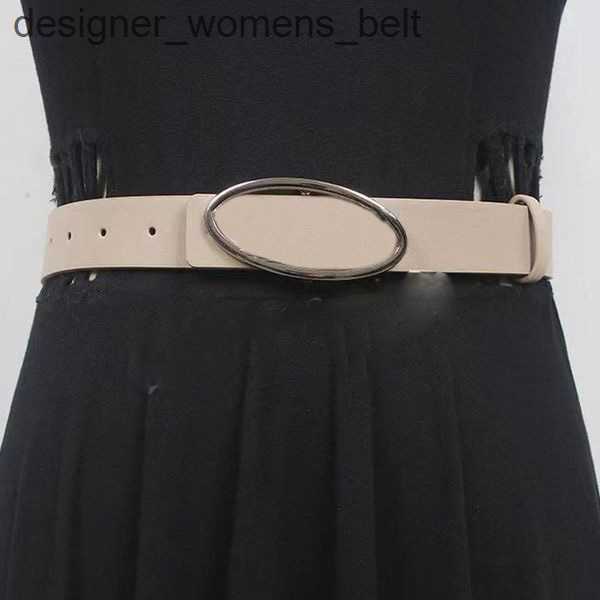 Belts Fashion Diesels Belt Buckle PU Men Women Solid Waistband Unisex Designer Belt Diesels Belts 10ZU86, Multi
Belts Fashion Diesels Belt Buckle PU Men Women Solid Waistband Unisex Designer Belt Diesels Belts 10ZU86, Multi