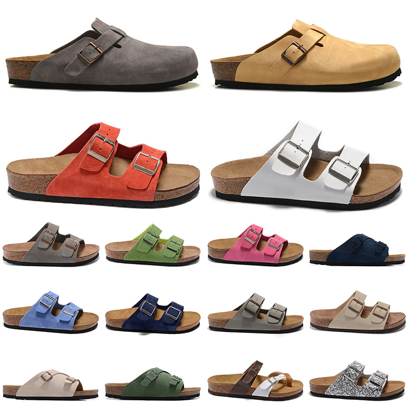 free shipping Arizona Designer Famous Slippers Slides Women Mens Birken Brown Stock Birko-Flor Sliders Boston Clogs Soft Mules Footbed Birkenstocks Sandals
free shipping Arizona Designer Famous Slippers Slides Women Mens Birken Brown Stock Birko-Flor Sliders Boston Clogs Soft Mules Footbed Birkenstocks Sandals