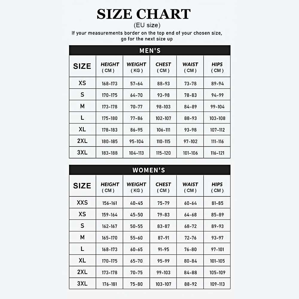 Wetsuits Drysuits 2mm Neoprene Short Professional Diving Surfing Clothes Pants Suit For Men and Women Diving Suit for Cold Water Scuba Snorkeling J230