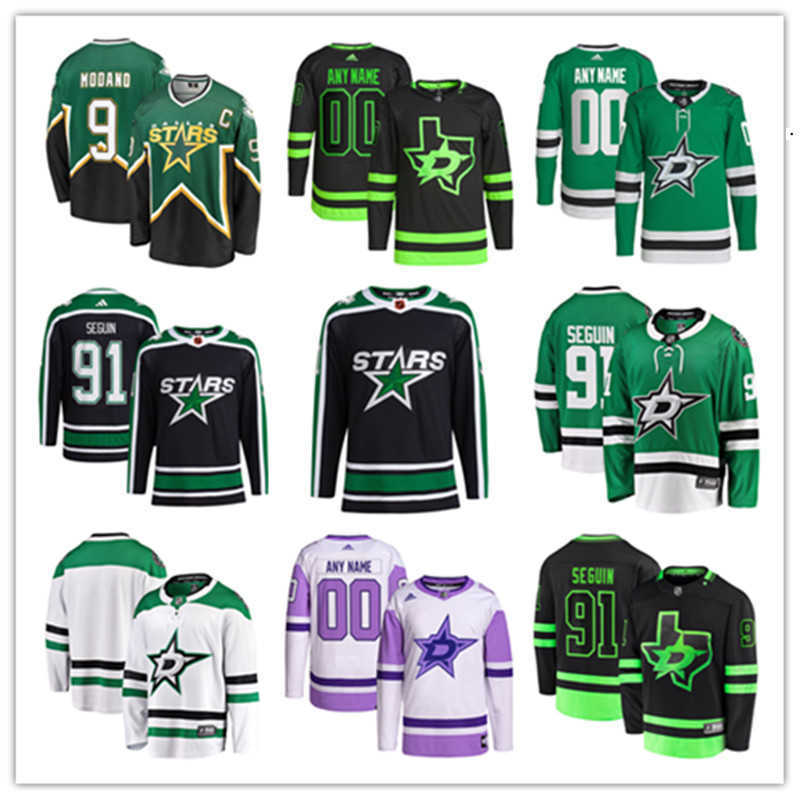 Dallas Custom Stars Hockey Jerseys 91 Tyler Seguin 35 Anton Khudobin 9 Mike Modano 14 Jamie Benn 63 Evgenii Dadonov 18 Max Domi 12 Radek Faksa 11 Luke Glendening, Yellow
Dallas Custom Stars Hockey Jerseys 91 Tyler Seguin 35 Anton Khudobin 9 Mike Modano 14 Jamie Benn 63 Evgenii Dadonov 18 Max Domi 12 Radek Faksa 11 Luke Glendening, Yellow
