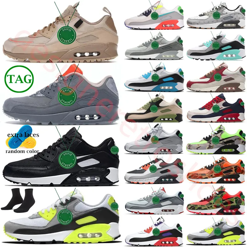 Bicycle shoes Hyper royal cool grey max 90 running shoe usa denim desert camo sneakers sneaker cny unc triple white black camo red sail gree, Color # 8
Bicycle shoes Hyper royal cool grey max 90 running shoe usa denim desert camo sneakers sneaker cny unc triple white black camo red sail gree, Color # 8