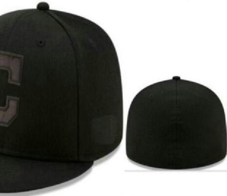 2023 Men's Baseball Full Closed Caps Summer Navy Blue Letter Bone Men Women Black Color All 32 Teams Casual Sport Flat Fitted hats " C " Clevand Mix Colors, 12
2023 Men's Baseball Full Closed Caps Summer Navy Blue Letter Bone Men Women Black Color All 32 Teams Casual Sport Flat Fitted hats " C " Clevand Mix Colors, 12