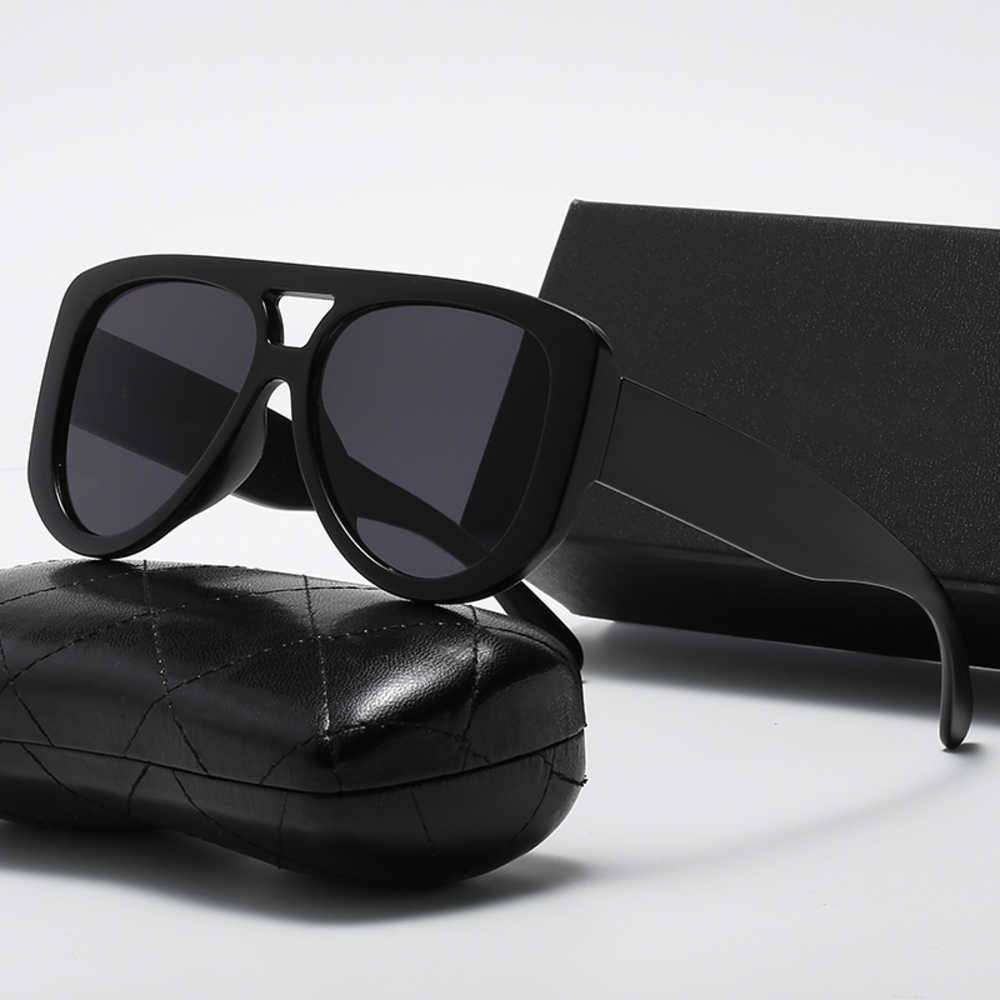 Design Round Sunglasses Brand raybanitys Uv400 Eyewear Fashion Metal Gold Frame Tr90 Sun Glasses Men Women Mirror Pol Cix Oakleies 4w7la raies ban US7L
Design Round Sunglasses Brand raybanitys Uv400 Eyewear Fashion Metal Gold Frame Tr90 Sun Glasses Men Women Mirror Pol Cix Oakleies 4w7la raies ban US7L