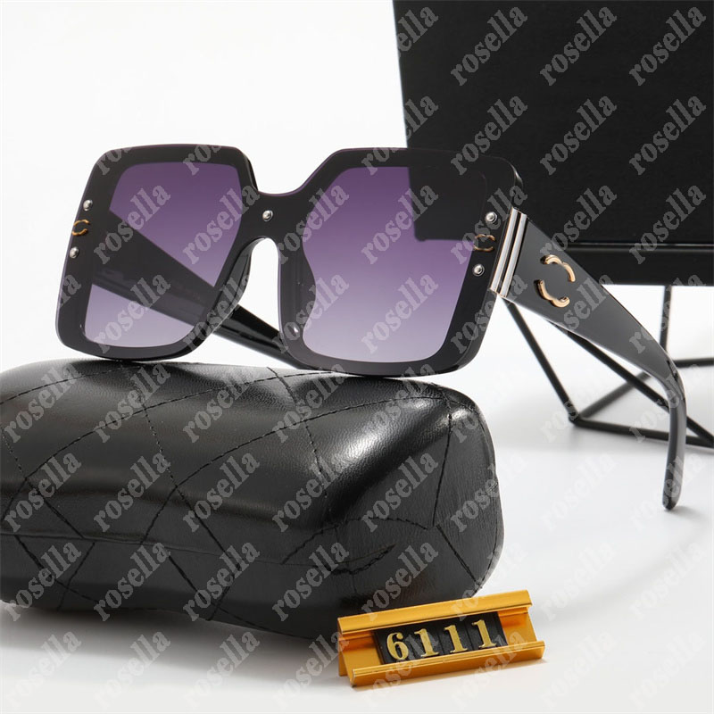 Summer Sunglasses Designer Men Square Frame Glasses Womens Fashion Sunglass Driving Brand Sun Glasses Outdoor Sports Eyewear Adumbral with Box
Summer Sunglasses Designer Men Square Frame Glasses Womens Fashion Sunglass Driving Brand Sun Glasses Outdoor Sports Eyewear Adumbral with Box