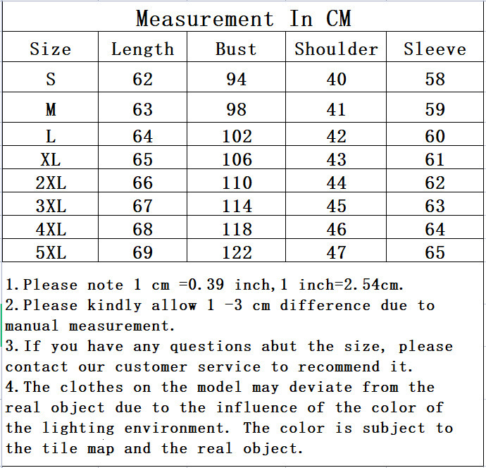 Women's Jackets Elegant Denim Jacket Women New Autumn and Winter Vintage Women Zipper Blue Jackets Fashion Ladies Denim Trench Coats S-5XL 230505