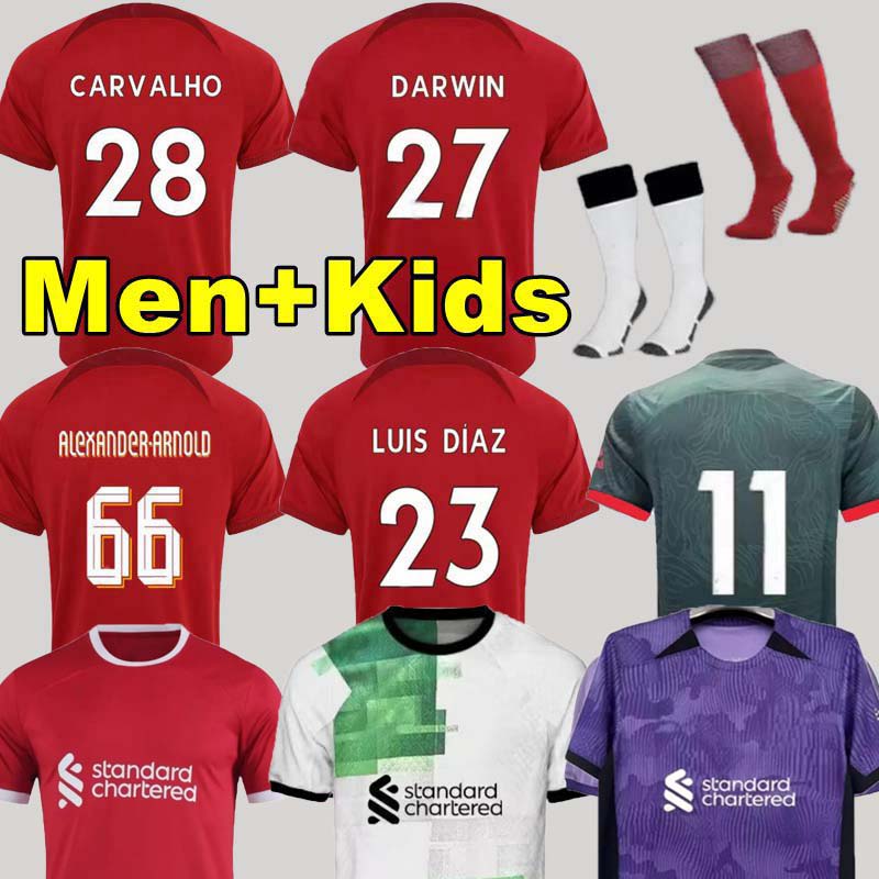 22 23 24 season soccer jerseys 2023 2024 football shirts men kids kits uniforms camiseta maillot de foot tops tee shirts summer t-shirts Sports Outdoors, 22 23 all-black
22 23 24 season soccer jerseys 2023 2024 football shirts men kids kits uniforms camiseta maillot de foot tops tee shirts summer t-shirts Sports Outdoors, 22 23 all-black