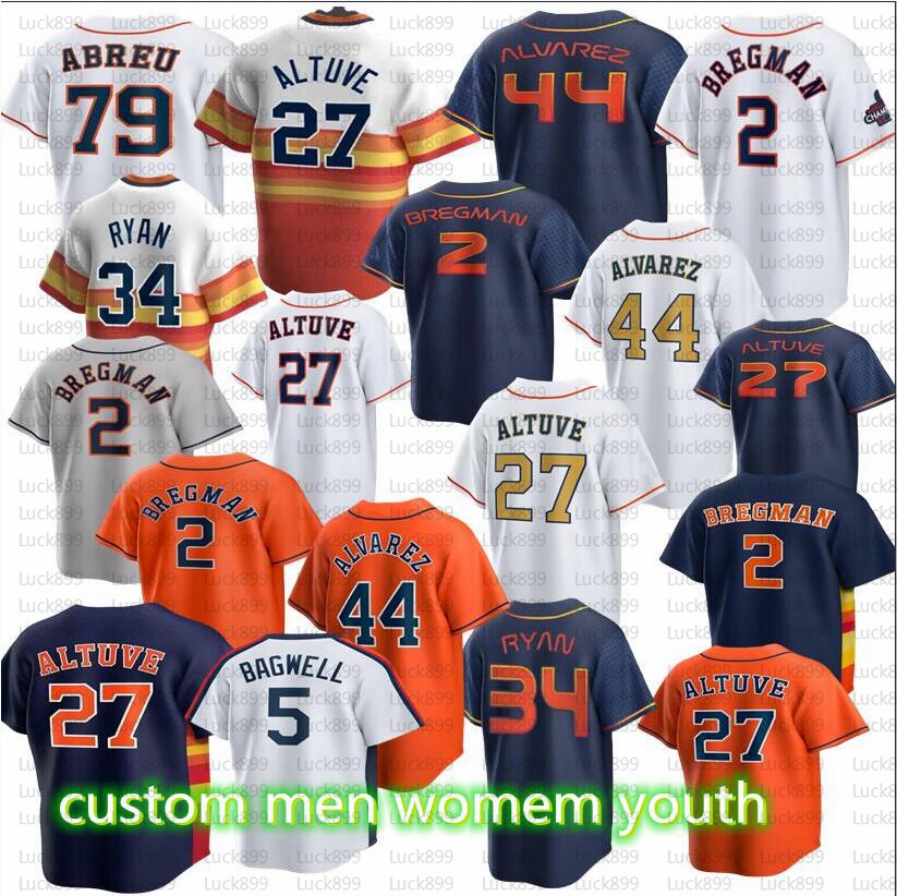 2023 Space City Connect Baseball Jersey Jose Altuve Yordan Alvarez Alex Bregman Kyle Tucker Craig Biggio Justin Verlander Yuli Gurriel Jeremy Pena, Men
2023 Space City Connect Baseball Jersey Jose Altuve Yordan Alvarez Alex Bregman Kyle Tucker Craig Biggio Justin Verlander Yuli Gurriel Jeremy Pena, Men