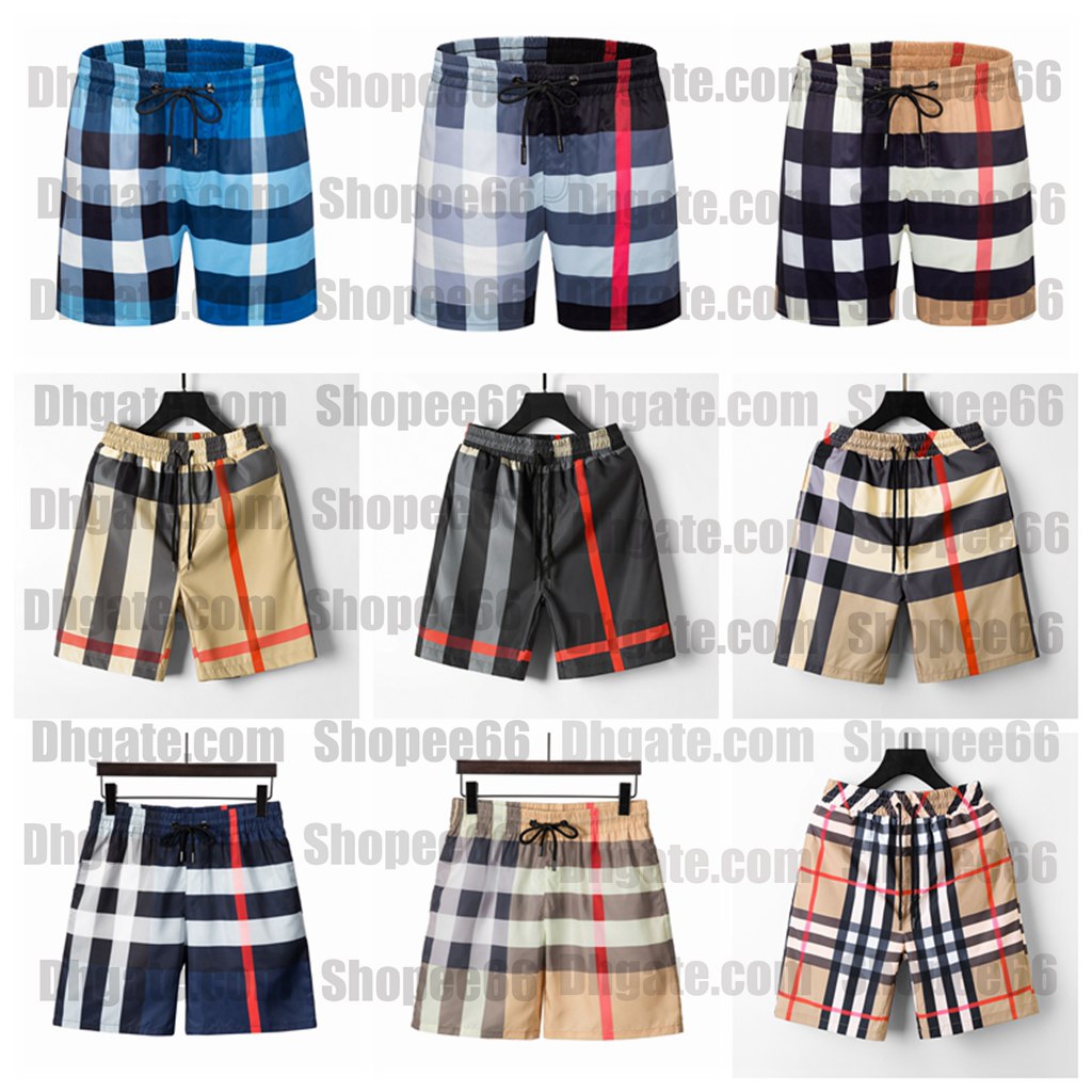 Tops mens designer sportswear clothes summer shorts track pants Men clothing fashion luxury Men's T-Shirts sweatpants High quality boardshort cp trapstar #Shop185, Don´t choose(non-delivery)
Tops mens designer sportswear clothes summer shorts track pants Men clothing fashion luxury Men's T-Shirts sweatpants High quality boardshort cp trapstar #Shop185, Don´t choose(non-delivery)