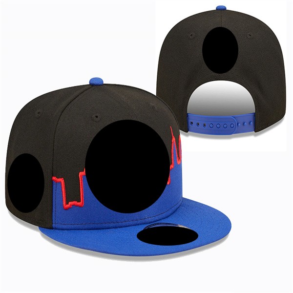 Basketball Caps 2023 Philadelphia "76ers" universal fashion cotton baseball caps, hats, sun hats, bone gorras Embroidered spring caps wholesale
Basketball Caps 2023 Philadelphia "76ers" universal fashion cotton baseball caps, hats, sun hats, bone gorras Embroidered spring caps wholesale