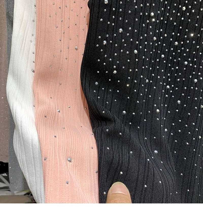 Women's Tanks Camis Hot Drill Ice Silk Lady Vest Women's Summer Thin Knit Sleeveless Vest Top Lace Top Y2k Tops Women Clothing P230505