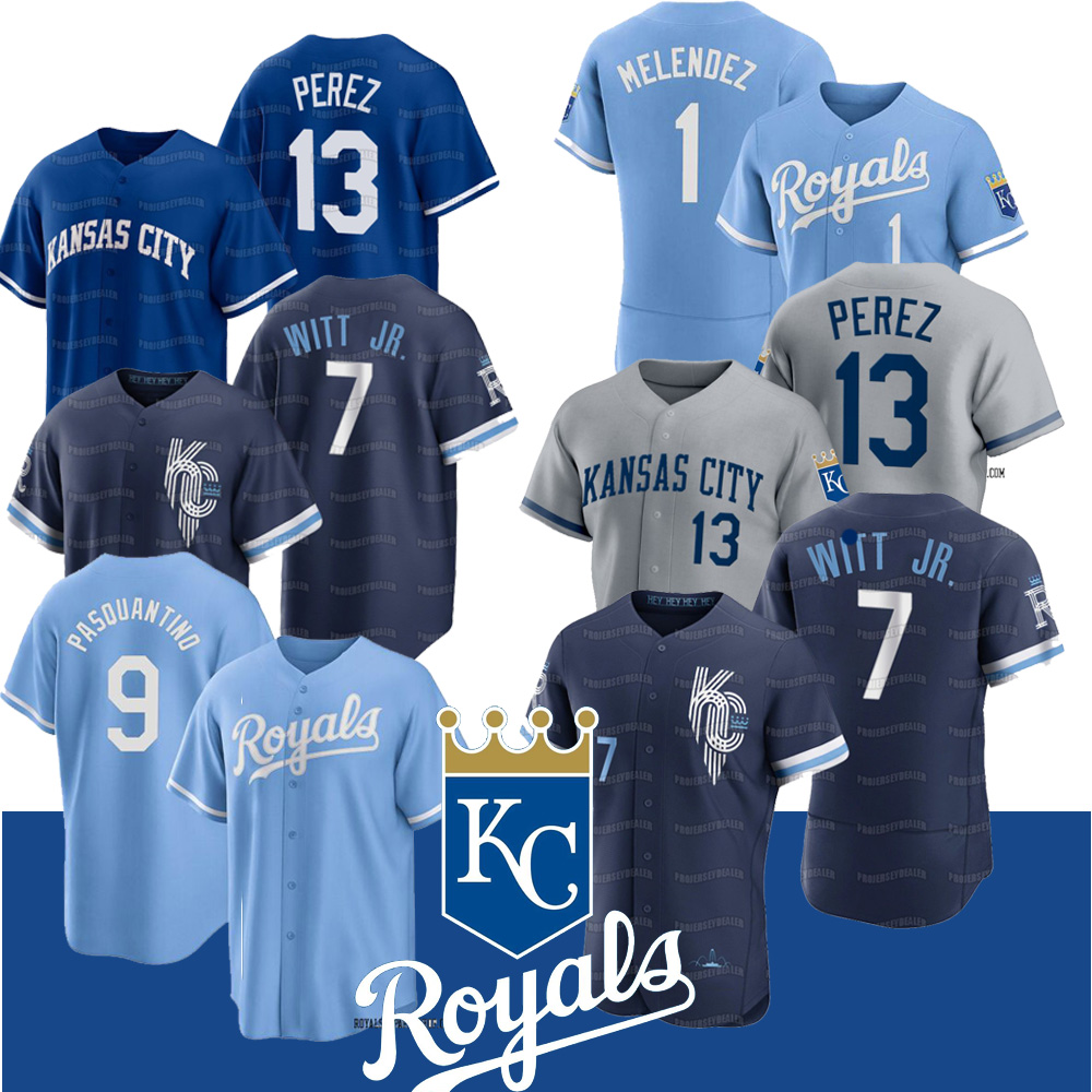 City Bobby Witt Jr. 2023 Royals Jersey Vinnie Pasquantino Salvador Perez MJ Melendez Kyle Isbel Edward Olivares Michael Massey Kansas City Hunter Dozier REYES, 2022 all-star flex base mens s-3xl
City Bobby Witt Jr. 2023 Royals Jersey Vinnie Pasquantino Salvador Perez MJ Melendez Kyle Isbel Edward Olivares Michael Massey Kansas City Hunter Dozier REYES, 2022 all-star flex base mens s-3xl