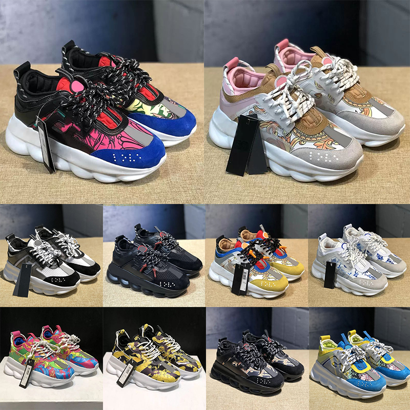 italian light luxury chain reaction designer shoes fashion reflective height black white sneakers White Blue Red Suede outdoor walking sports trainers, 14
italian light luxury chain reaction designer shoes fashion reflective height black white sneakers White Blue Red Suede outdoor walking sports trainers, 14