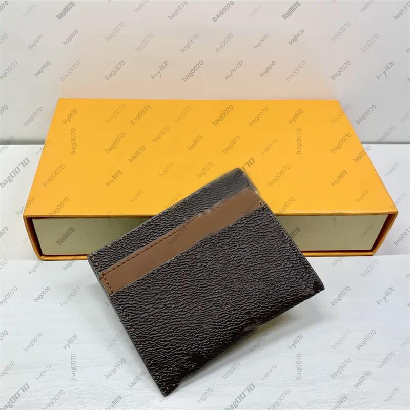 designer card holder wallet purse women mens card holder louisi fashion vuittton leather wallets - premium quality, stylish design
designer card holder wallet purse women mens card holder louisi fashion vuittton leather wallets - premium quality, stylish design