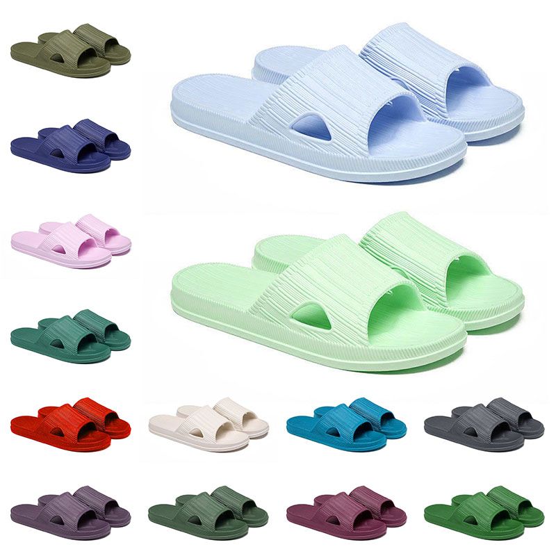 designer sandles luxury woman dress shoes Valentino heels rockstud kitten high womens leather bottega pointed peep-toes slide famous dhgate wedding platform, 2 (2)
designer sandles luxury woman dress shoes Valentino heels rockstud kitten high womens leather bottega pointed peep-toes slide famous dhgate wedding platform, 2 (2)