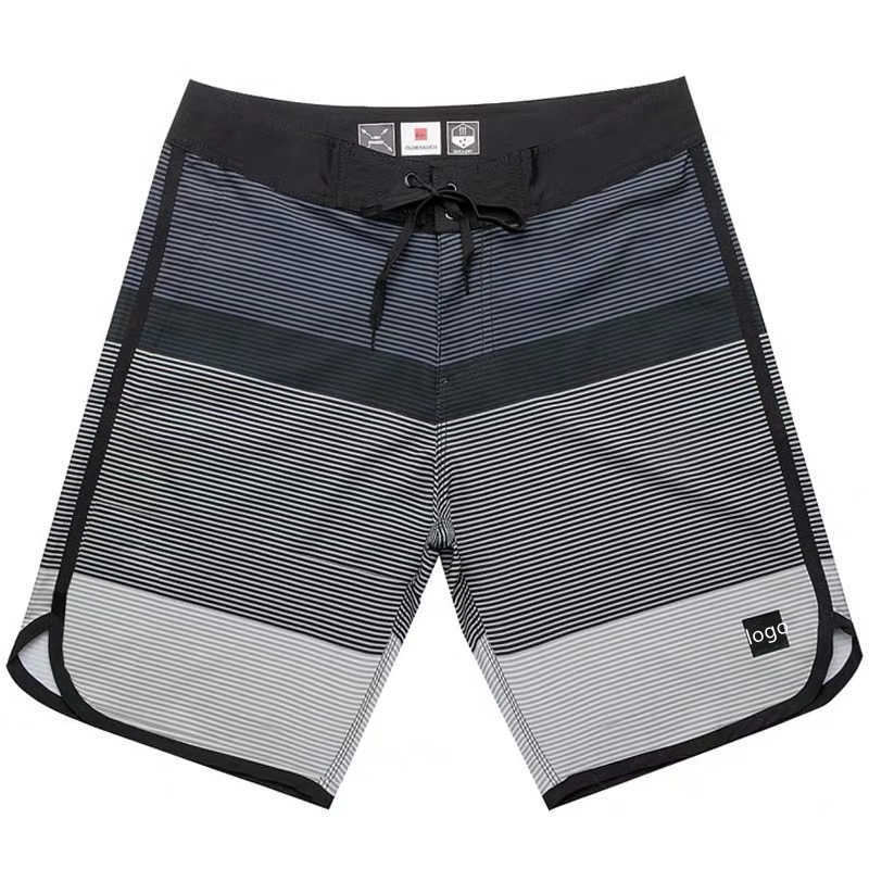 Men's Shorts New Men's Bermuda Phantom Trunks Pantalones Para Hombre Swim Surf Sport Fitness Quick Dry Stretch Fabric Big Size Shorts P230505, Q904 grey
Men's Shorts New Men's Bermuda Phantom Trunks Pantalones Para Hombre Swim Surf Sport Fitness Quick Dry Stretch Fabric Big Size Shorts P230505, Q904 grey