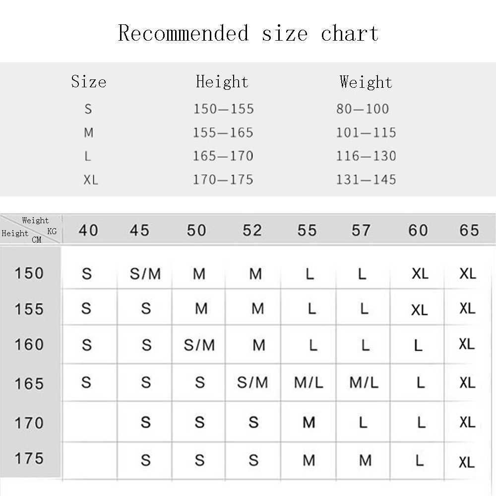 Wetsuits Drysuits 2022 Women New Fashion Rash Guard Zipper Split LongSleeve Sunscreen Clothing Snorkeling QuickDrying Swimming Surfing Clothing J23050